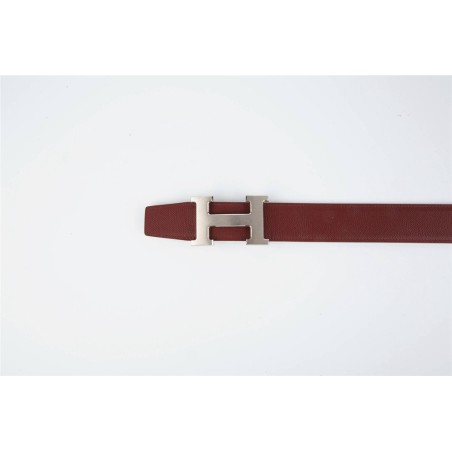 Hermes BELTS 38mm