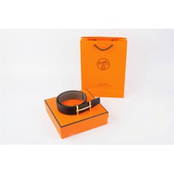 Hermes BELTS 38mm