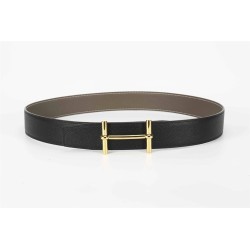 Hermes BELTS 38mm