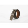 Hermes BELTS 38mm