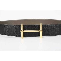 Hermes BELTS 38mm