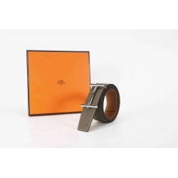 Hermes BELTS 38mm