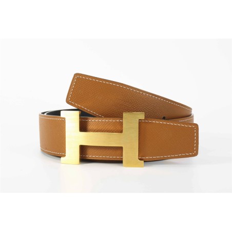 Hermes BELTS 38mm