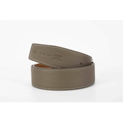 Hermes BELTS 38mm