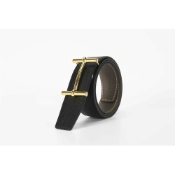 Hermes BELTS 38mm