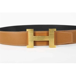 Hermes BELTS 38mm