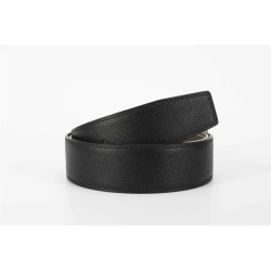 Hermes BELTS 38mm