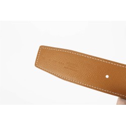 Hermes BELTS 38mm