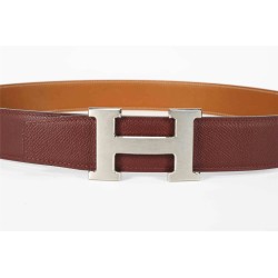 Hermes BELTS 38mm