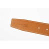 Hermes BELTS 38mm