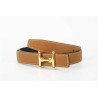 Hermes BELTS 25mm