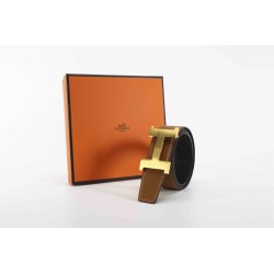 Hermes BELTS 38mm