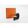 Hermes BELTS 38mm