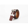 Hermes BELTS 38mm