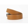 Hermes BELTS 38mm