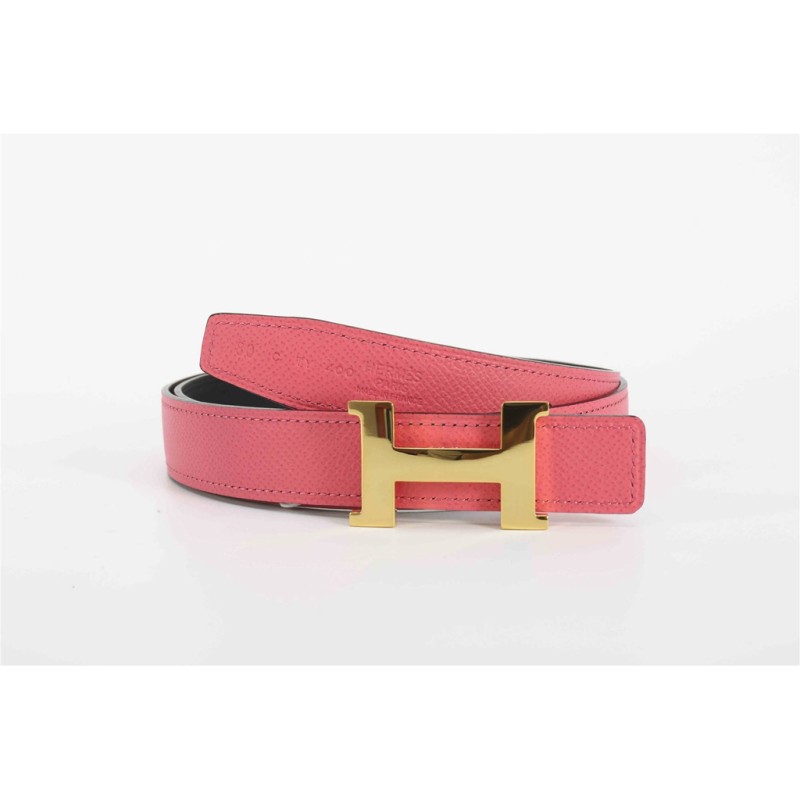 Hermes BELTS 25mm