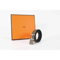 Hermes BELTS 38mm