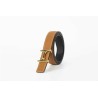 Hermes BELTS 25mm