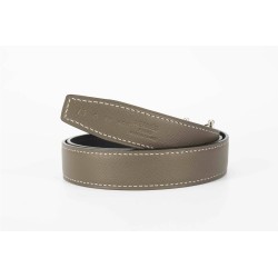 Hermes BELTS 38mm