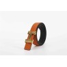 Hermes BELTS 25mm