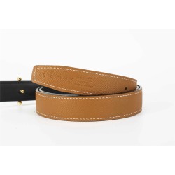 Hermes BELTS 25mm