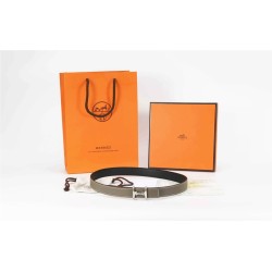 Hermes BELTS 38mm