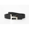 Hermes BELTS 25mm