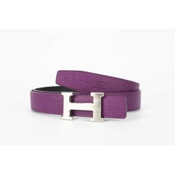 Hermes BELTS 25mm