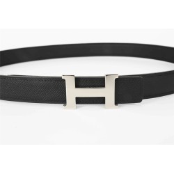 Hermes BELTS 25mm