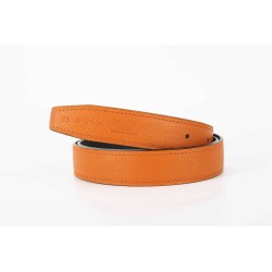 Hermes BELTS 25mm