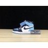 Air Jordan 1 Retro High OG “ASG” CD0461-401