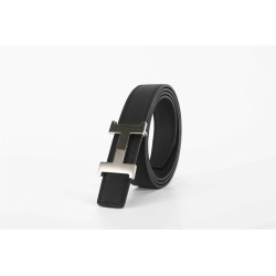 Hermes BELTS 25mm