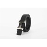 Hermes BELTS 25mm