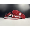 Nike Dunk SB Low “Chicago” BQ6817-600