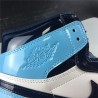 Air Jordan 1 Retro High OG “ASG” CD0461-401