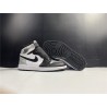 Air Jordan 1 High OG WMNS “Silver Toe” CD0461-001