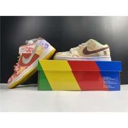 Nike SB Dunk Low  CNY (CV1628-800)