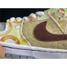 Nike SB Dunk Low  CNY (CV1628-800)