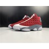 Air Jordan 13  Red Flint (DJ5982-600)