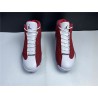 Air Jordan 13  Red Flint (DJ5982-600)