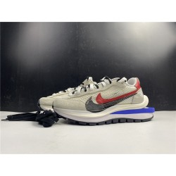 Sacai x Nike VaporWaffle 3.0(CV1363-100)