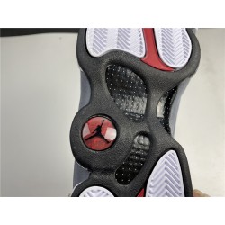 Air Jordan 13  Red Flint (DJ5982-600)