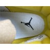 AIR JORDAN 4 RETRO LS LIGHTNING(314254-702)