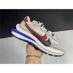 Sacai x Nike VaporWaffle 3.0(CV1363-100)