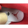 Air Jordan 13  Red Flint (DJ5982-600)