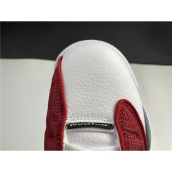 Air Jordan 13  Red Flint (DJ5982-600)