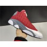 Air Jordan 13  Red Flint (DJ5982-600)