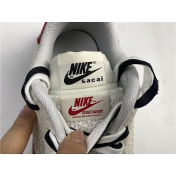 Sacai x Nike VaporWaffle 3.0(CV1363-100)