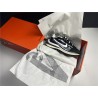 Sacai x Nike Pegasua Vaporfly Black White(CI9928-001)