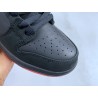 Nike Dunk SB Low  Pigeon